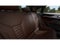2026 BMW 4 Series 430i xDrive Gran Coupe