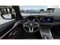 2026 BMW 4 Series 430i xDrive Gran Coupe