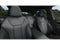 2026 BMW 4 Series 430i xDrive Gran Coupe