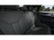 2026 BMW 4 Series 430i xDrive Gran Coupe