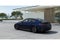 2026 BMW 4 Series 430i xDrive Gran Coupe