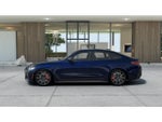 2026 BMW 4 Series 430i xDrive Gran Coupe