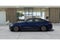 2026 BMW 4 Series 430i xDrive Gran Coupe