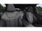 2026 BMW 4 Series 430i xDrive Gran Coupe