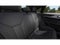 2026 BMW 4 Series 430i xDrive Gran Coupe