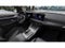 2026 BMW 4 Series 430i xDrive Gran Coupe
