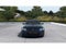2026 BMW 4 Series 430i xDrive Gran Coupe