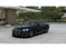 2026 BMW 4 Series 430i xDrive Gran Coupe