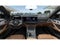2026 BMW 4 Series 430i xDrive Gran Coupe