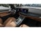 2026 BMW 4 Series 430i xDrive Gran Coupe