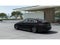 2026 BMW 4 Series 430i xDrive Gran Coupe