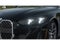 2026 BMW 4 Series 430i xDrive Gran Coupe