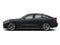 2026 BMW 4 Series 430i xDrive Gran Coupe