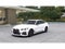 2026 BMW 4 Series 430i xDrive Gran Coupe