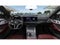 2026 BMW 4 Series 430i xDrive Gran Coupe