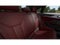 2026 BMW 4 Series 430i xDrive Gran Coupe