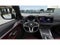 2026 BMW 4 Series 430i xDrive Gran Coupe