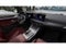 2026 BMW 4 Series 430i xDrive Gran Coupe