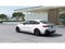 2026 BMW 4 Series 430i xDrive Gran Coupe