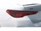 2026 BMW 4 Series 430i xDrive Gran Coupe