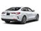 2026 BMW 4 Series 430i xDrive Gran Coupe