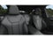 2026 BMW 4 Series 430i xDrive Gran Coupe