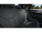 2026 BMW 4 Series 430i xDrive Gran Coupe