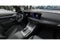 2026 BMW 4 Series 430i xDrive Gran Coupe