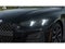 2026 BMW 4 Series 430i xDrive Gran Coupe