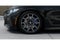 2026 BMW 4 Series 430i xDrive Gran Coupe