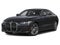 2026 BMW 4 Series 430i xDrive Gran Coupe