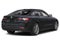 2026 BMW 4 Series 430i xDrive Gran Coupe