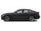 2026 BMW 4 Series 430i xDrive Gran Coupe