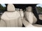 2026 BMW 4 Series 430i xDrive Gran Coupe