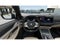2026 BMW 4 Series 430i xDrive Gran Coupe