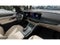 2026 BMW 4 Series 430i xDrive Gran Coupe