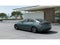 2026 BMW 4 Series 430i xDrive Gran Coupe