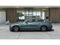 2026 BMW 4 Series 430i xDrive Gran Coupe