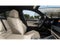 2026 BMW 4 Series 430i xDrive Gran Coupe