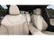 2026 BMW 4 Series 430i xDrive Gran Coupe