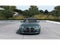 2026 BMW 4 Series 430i xDrive Gran Coupe
