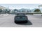 2026 BMW 4 Series 430i xDrive Gran Coupe