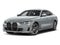 2026 BMW 4 Series 430i xDrive Gran Coupe