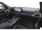 2026 BMW 4 Series 430i xDrive Gran Coupe