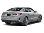 2026 BMW 4 Series 430i xDrive Gran Coupe