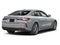 2026 BMW 4 Series 430i xDrive Gran Coupe