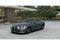 2026 BMW 4 Series 430i xDrive Gran Coupe