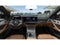 2026 BMW 4 Series 430i xDrive Gran Coupe