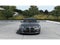 2026 BMW 4 Series 430i xDrive Gran Coupe