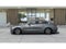 2026 BMW 4 Series 430i xDrive Gran Coupe